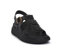 FIT FLOP GEN FISHERMAN SANDAL sandali Donna 39