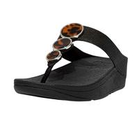 Fit Flop Halo Sandali Luccichio Donna (GT8026)