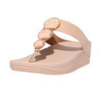 Fit Flop Halo Sandali Luccichio Donna (GT8026)