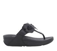 Fitflop Sandali Lulu Flower Toe Post