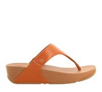 Fit Flop infradito donna I88-592 LULU LEATHER TOEPOST P25
