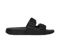 Fit Flop Iqushion SlidersUomo (GT20080)