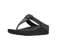 Fit Flop Isabelle Sandali PelleDonna (GT12553)