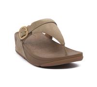 FIT FLOP LULU ADJUSTABLE ciabatte Donna 39