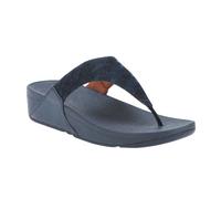 Fit Flop Lulu Glitz Sandali PuntaleDonna (GT12444)