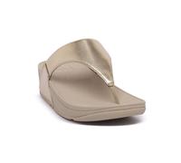 Fitflop Sandali Lulu Leather Toe-post
