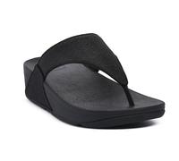 FIT FLOP LULU TOE POST ciabatte Donna 38