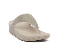 FIT FLOP LULU TOE POST ciabatte Donna 40