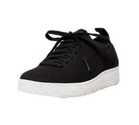 Fit Flop Rally E01 Scarpe Sportive Lavorato a magliaDonna (GT10888)