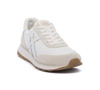 FIT FLOP RETRO SNEAKERS sneakers moda Donna 36