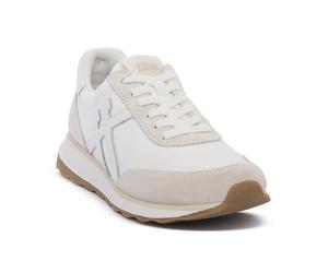 FIT FLOP RETRO SNEAKERS sneakers moda Donna 36