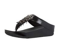 Fit Flop Rumba Sandali Ombre Donna (GT5473)