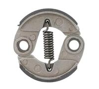 Fit For 40-5 Clutch Brush Cutter Clutch Garden Tools Clutch 430 Lawn Mower Parts