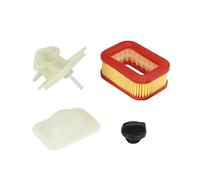 Fit For 5200 5800 52 58CC Chainsaw Paper Set Chainsaw Paper Replacement Garden Tool Parts