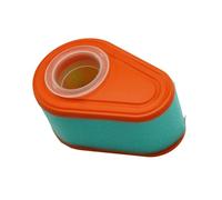 Fit For 792038 790388 DOV700 750 Service