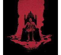 Lonely God