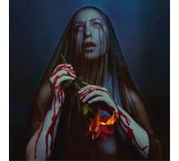 Fit for a King The Hell We Create (CD) Album