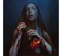 Fit for a King The Hell We Create (CD) Album