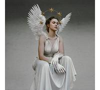 Fit for a King The Path (Vinyl LP) 12" Album