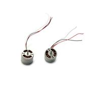 Fit for Air 1 Rear Left Right Drone Repair Spare Parts,for Mavic Air Engine Front Arm Motor(2pcs)