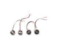 Fit for Air 1 Rear Left Right Drone Repair Spare Parts,for Mavic Air Engine Front Arm Motor(4pcs)