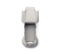 Fit For Air 2S Body Frame Upper/Middle/Bottom Shell Front Cover Replacement Drone Spare Parts(Upper Shell)