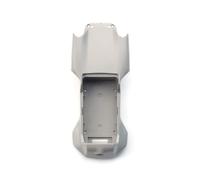 Fit For Air 2S Body Frame Upper/Middle/Bottom Shell Front Cover Replacement Drone Spare Parts(Upper Shell)