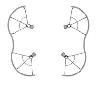 Fit For Air 3 Drone Accessories Propeller Guard Spare Accessory Protective Blade Bumper Drone Blade Prop Bumper Propeller Guard(Propeller guard)