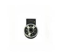 Fit for Air 3 Drone Repair Parts,for Gimbal Yaw Motor PTZ Camera Y-Axis Engine Replacement