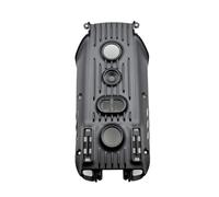 Fit For Air 3 Middle Frame Upper/Lower Cover Drone Repair Parts Body Shell(Bottom Shell)