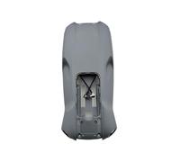 Fit For Air 3 Middle Frame Upper/Lower Cover Drone Repair Parts Body Shell(Upper Shell)