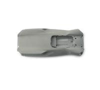 Fit For Air 3 UAV Repair Parts Drone Body Frame Upper/Bottom Shell Middle Frame Front/4G Moudle Cover Fixed Lid(Upper Shell)