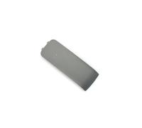 Fit For Air 3 UAV Repair Parts Drone Body Frame Upper/Bottom Shell Middle Frame Front/4G Moudle Cover Fixed Lid(4G Module Cover)