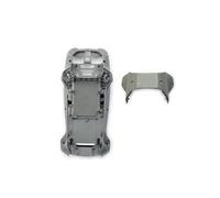 Fit For Air 3 UAV Repair Parts Drone Body Frame Upper/Bottom Shell Middle Frame Front/4G Moudle Cover Fixed Lid(2 in 1)