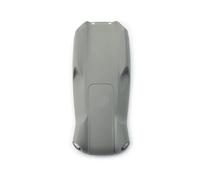 Fit For Air 3 UAV Repair Parts Drone Body Frame Upper/Bottom Shell Middle Frame Front/4G Moudle Cover Fixed Lid(Upper Shell and 4G)