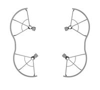 Fit For AIR 3 Wing Protection Anti-scratch Flight Protectors Drone Paddle Blade Collision Rings Accessory Propellers Guard