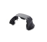 Fit For Air 3S Upper/Middle/Bottom Shell Front Cover Drone Repair Parts Body Frame(Front Cover)