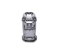 Fit For Air 3S Upper/Middle/Bottom Shell Front Cover Drone Repair Parts Body Frame(Middle shell)