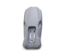 Fit For Air 3S Upper/Middle/Bottom Shell Front Cover Drone Repair Parts Body Frame(Upper shell)