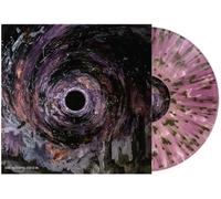 Fit for an Autopsy - Il nulla che è - Rosa Swirl