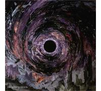 Fit for an Autopsy - The Nothing That Is - Pink Swirl