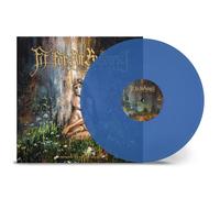 Fit for an Autopsy Oh What the Future Holds 12" Album Coloured Vinyl