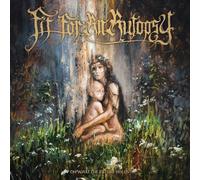 Fit for an Autopsy Oh What the Future Holds (Vinyl LP) 12" Album Coloured Vinyl