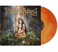 Fit for an Autopsy Oh What the Future Holds (Vinyl LP) 12" Album Coloured Vinyl