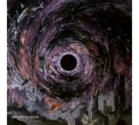 Fit for an Autopsy The Nothing That Is (Vinyl LP)