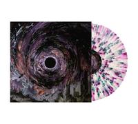 Fit for an Autopsy The Nothing That Is (Vinyl LP)
