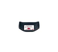 Fit For ARAI RX7X RX-7X RR5 RX7V RX7 GP VZ-Ram Motorcycle Rear Small Trim Spoiler Wing Cover Accessories