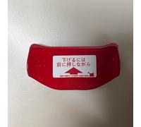 Fit For ARAI RX7X RX-7X RR5 RX7V RX7 GP VZ-Ram Motorcycle Rear Small Trim Spoiler Wing Cover Accessories