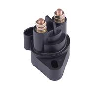 Fit for Arctic Cat 400 450 500 550 650 1000 Starter Solenoid Relay 0445-058/036