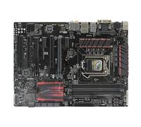 Fit For ASUS B85-PRO GAMER LGA 1150 for scheda madre Intel B85 schede madri per computer